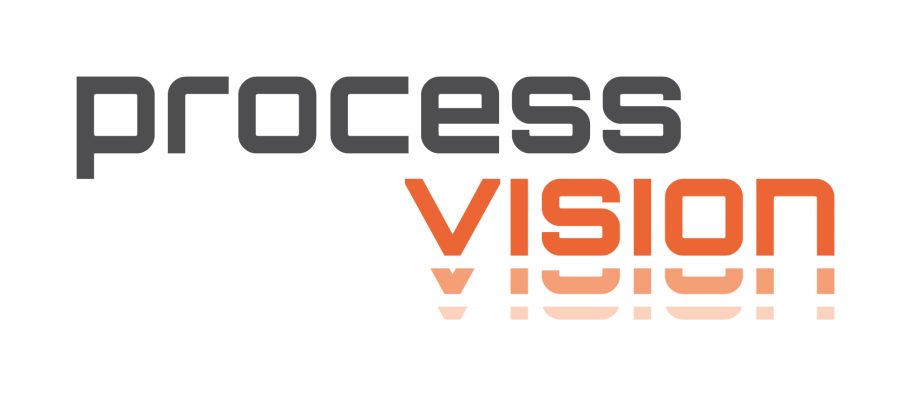 process vision