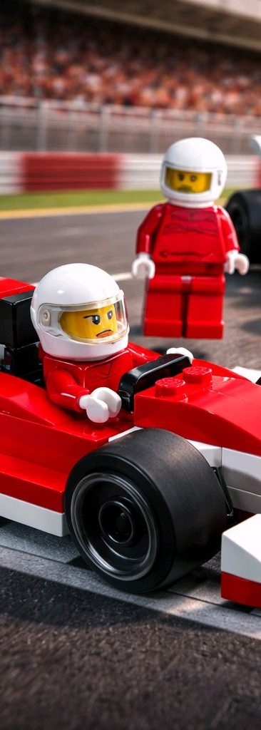 Lean Planspiel Lean Planspiel